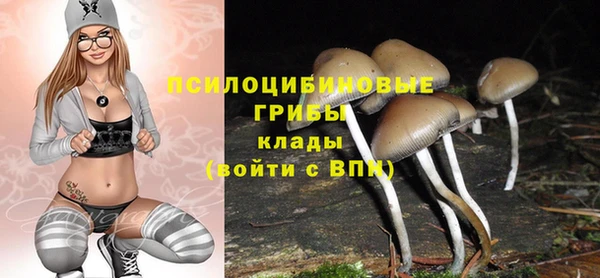 гашиш Лабытнанги
