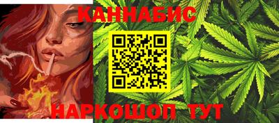 шишки Заволжье
