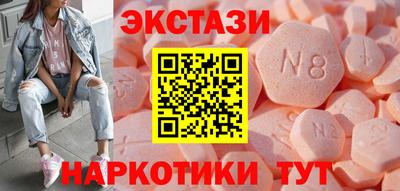 кокаин VHQ Жуковский
