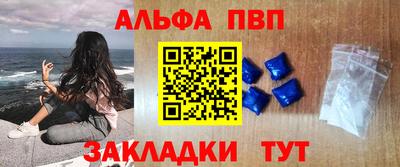 шишки Заволжье