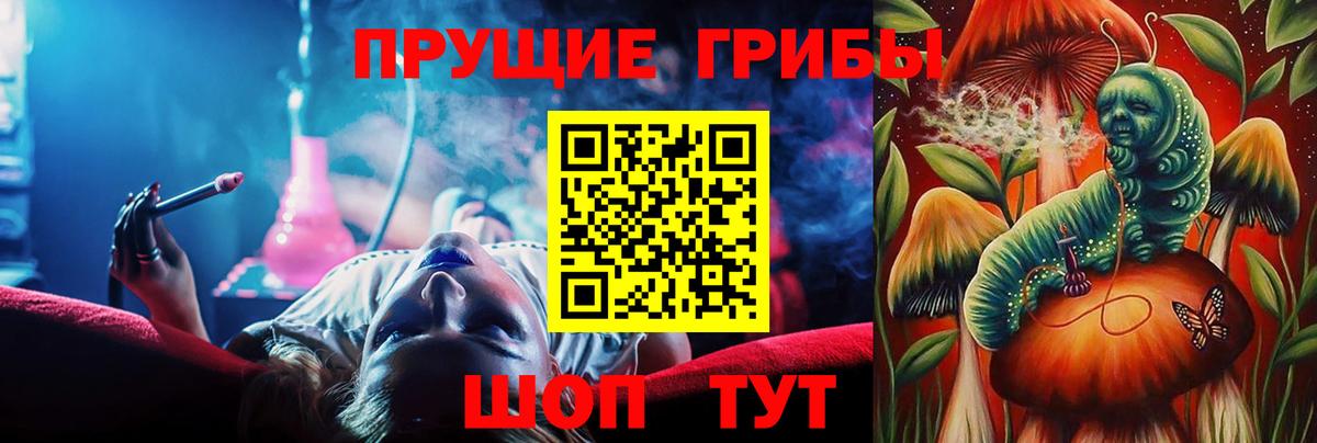 наркотики  Вход с VPN  Рубцовск  Псилоцибиновые грибы Psilocybine cubensis  Псилоцибиновые грибы мицелий 